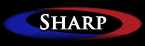 Crime Prevention Security Systems